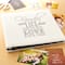 6 Pack: Family Life Scrapbook by Recollections®